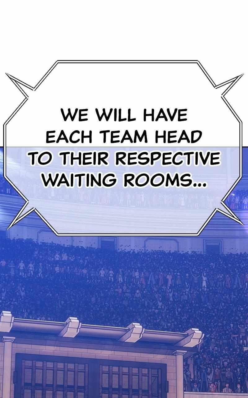 99 Reinforced Wood Stick Chapter 114 - Page 59 in English