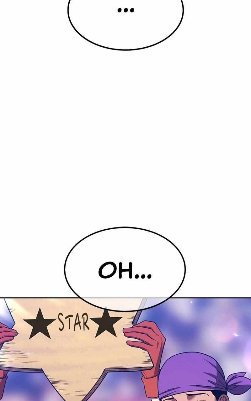 99 Reinforced Wood Stick Chapter 114 - Page 67 in English
