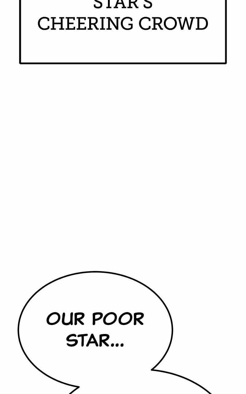 99 Reinforced Wood Stick Chapter 114 - Page 69 in English