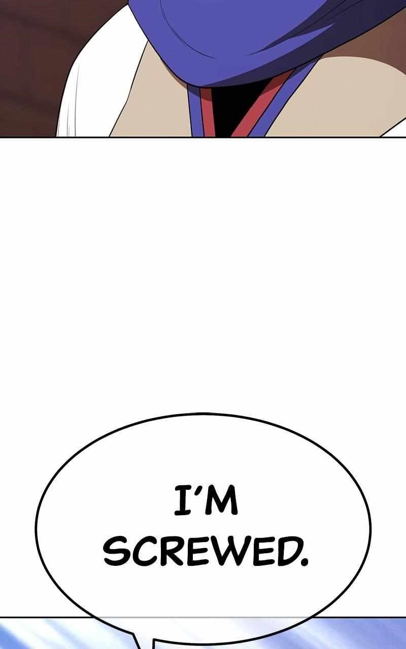 99 Reinforced Wood Stick Chapter 114 - Page 78 in English