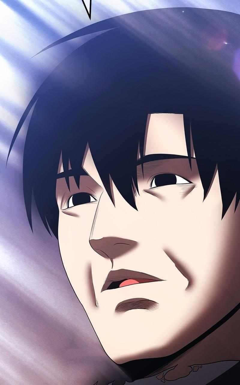 99 Reinforced Wood Stick Chapter 114 - Page 79 in English