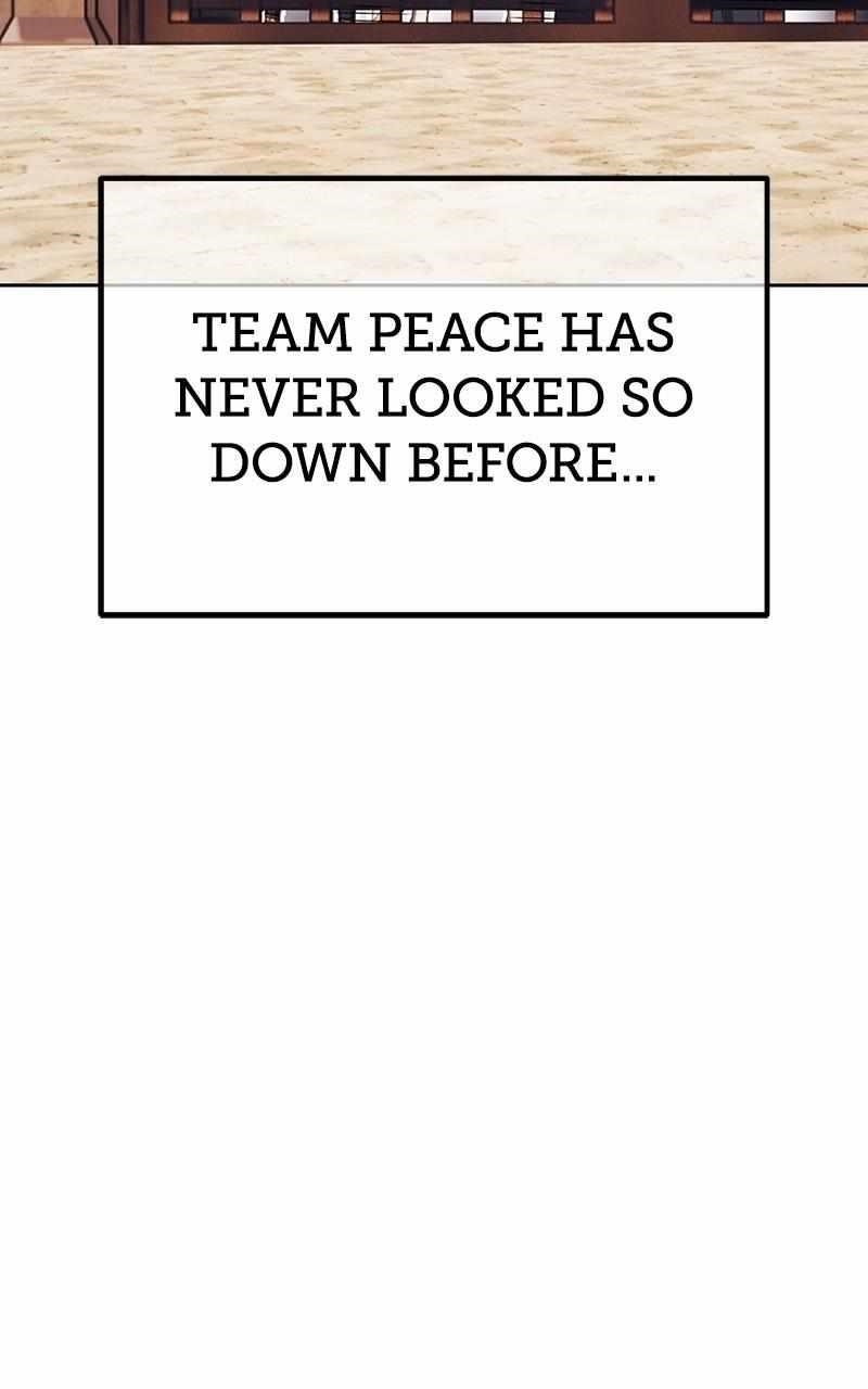 99 Reinforced Wood Stick Chapter 114 - Page 82 in English