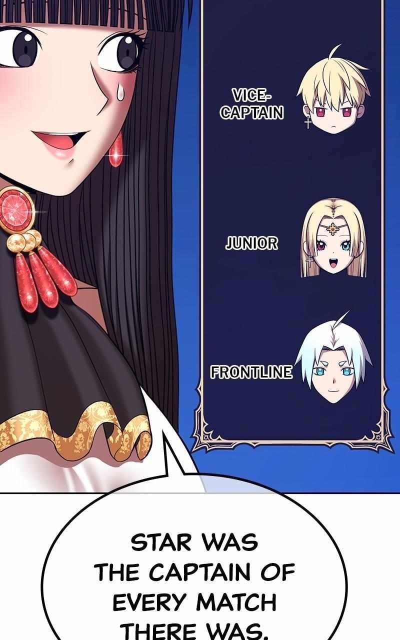 99 Reinforced Wood Stick Chapter 114 - Page 86 in English