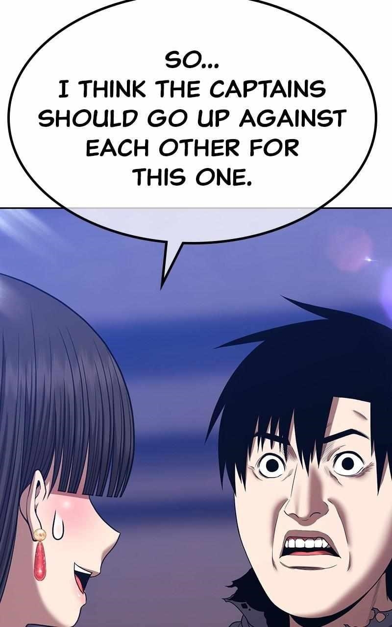 99 Reinforced Wood Stick Chapter 114 - Page 88 in English