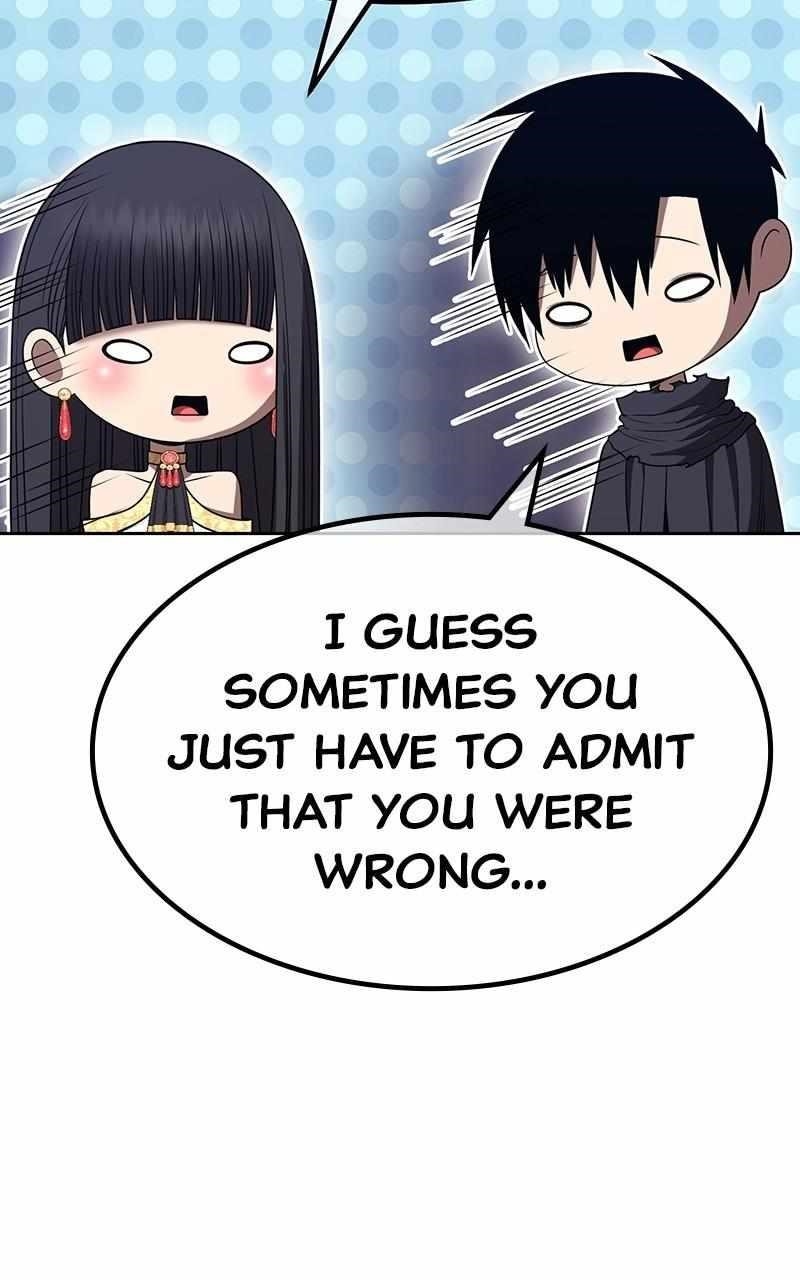99 Reinforced Wood Stick Chapter 114 - Page 92 in English