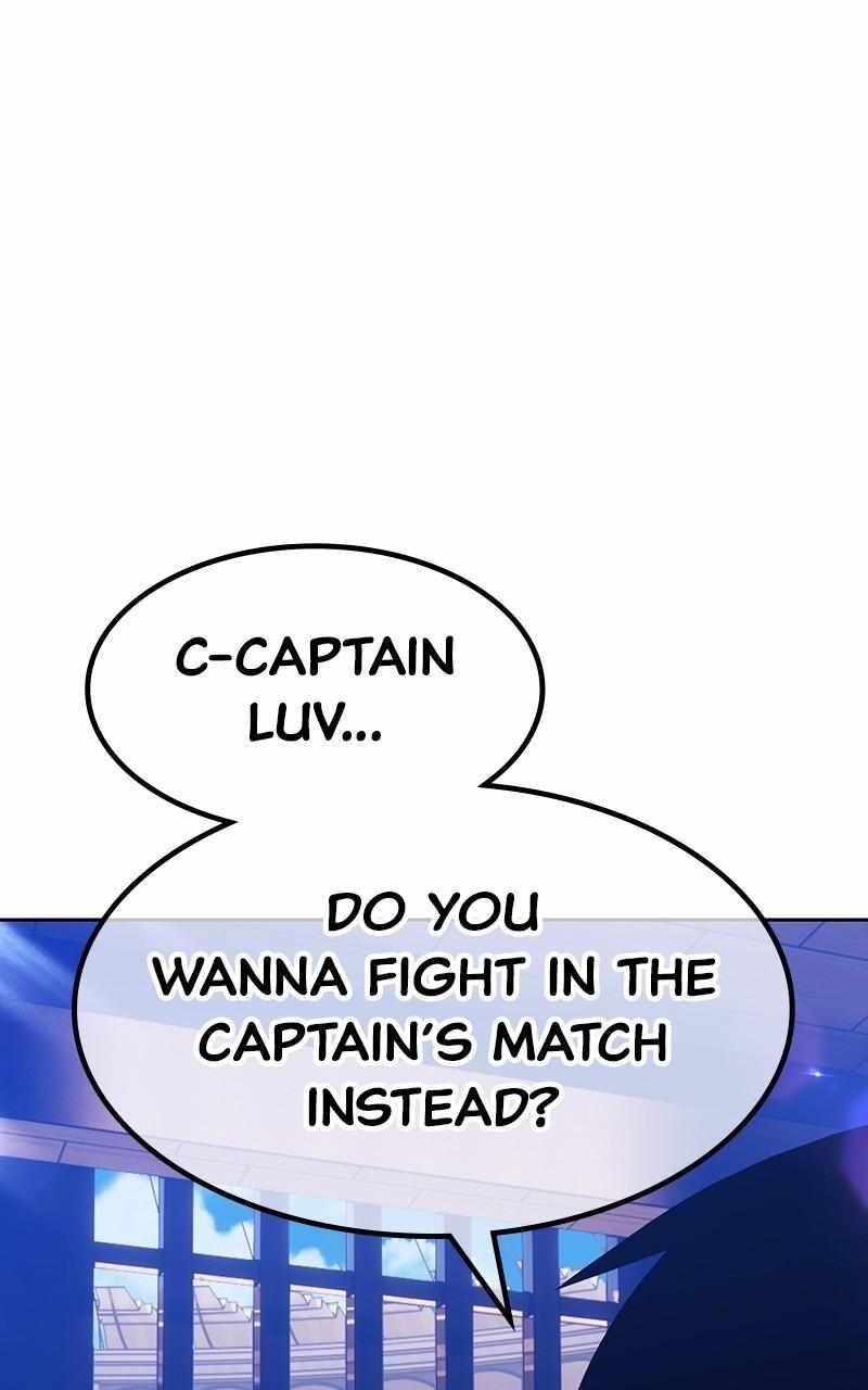 99 Reinforced Wood Stick Chapter 114 - Page 93 in English