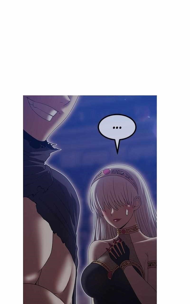 99 Reinforced Wood Stick Chapter 114 - Page 95 in English