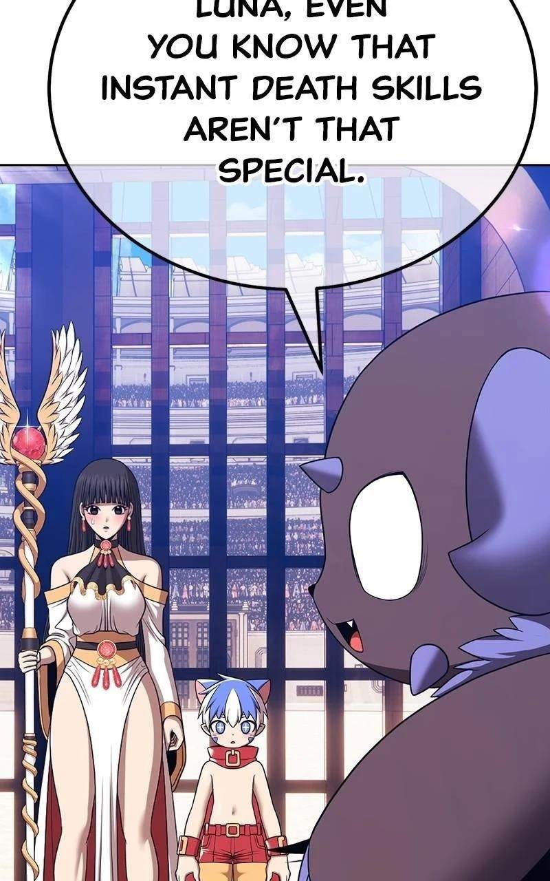 99 Reinforced Wood Stick Chapter 115 - Page 102 in English