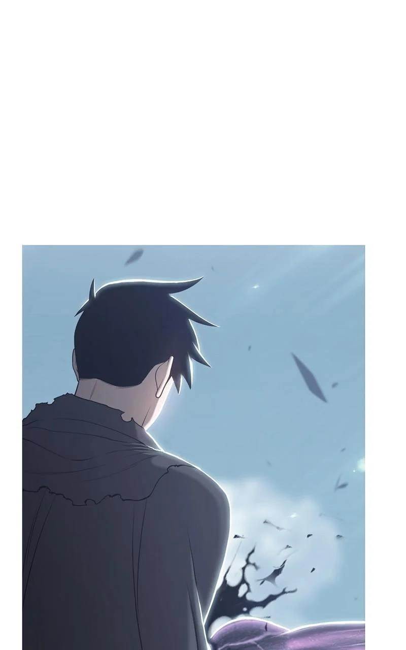 99 Reinforced Wood Stick Chapter 115 - Page 104 in English