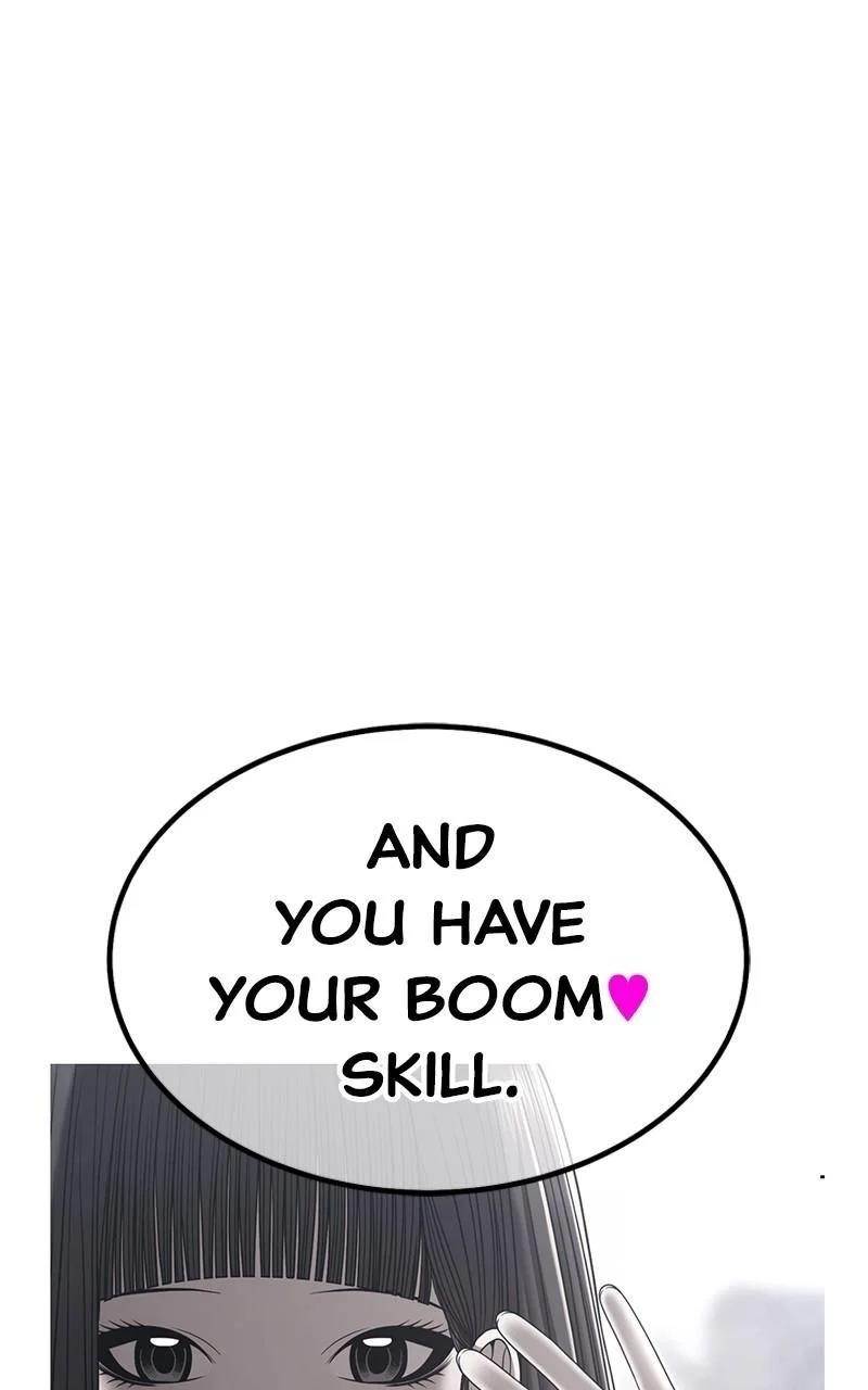 99 Reinforced Wood Stick Chapter 115 - Page 108 in English