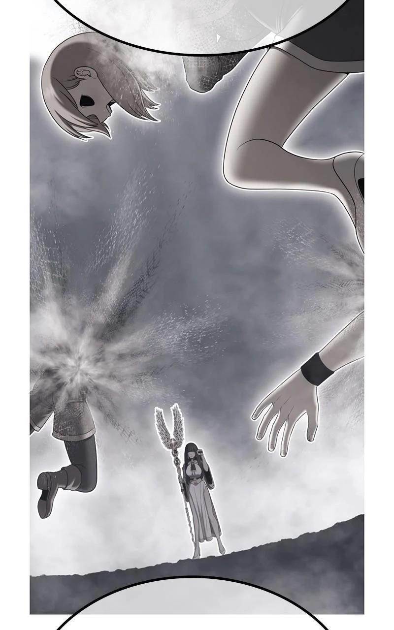 99 Reinforced Wood Stick Chapter 115 - Page 110 in English