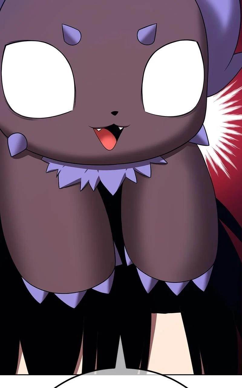 99 Reinforced Wood Stick Chapter 115 - Page 116 in English