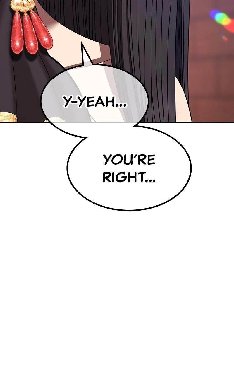 99 Reinforced Wood Stick Chapter 115 - Page 122 in English