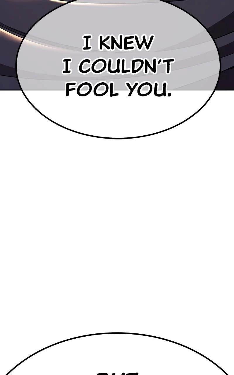 99 Reinforced Wood Stick Chapter 115 - Page 138 in English