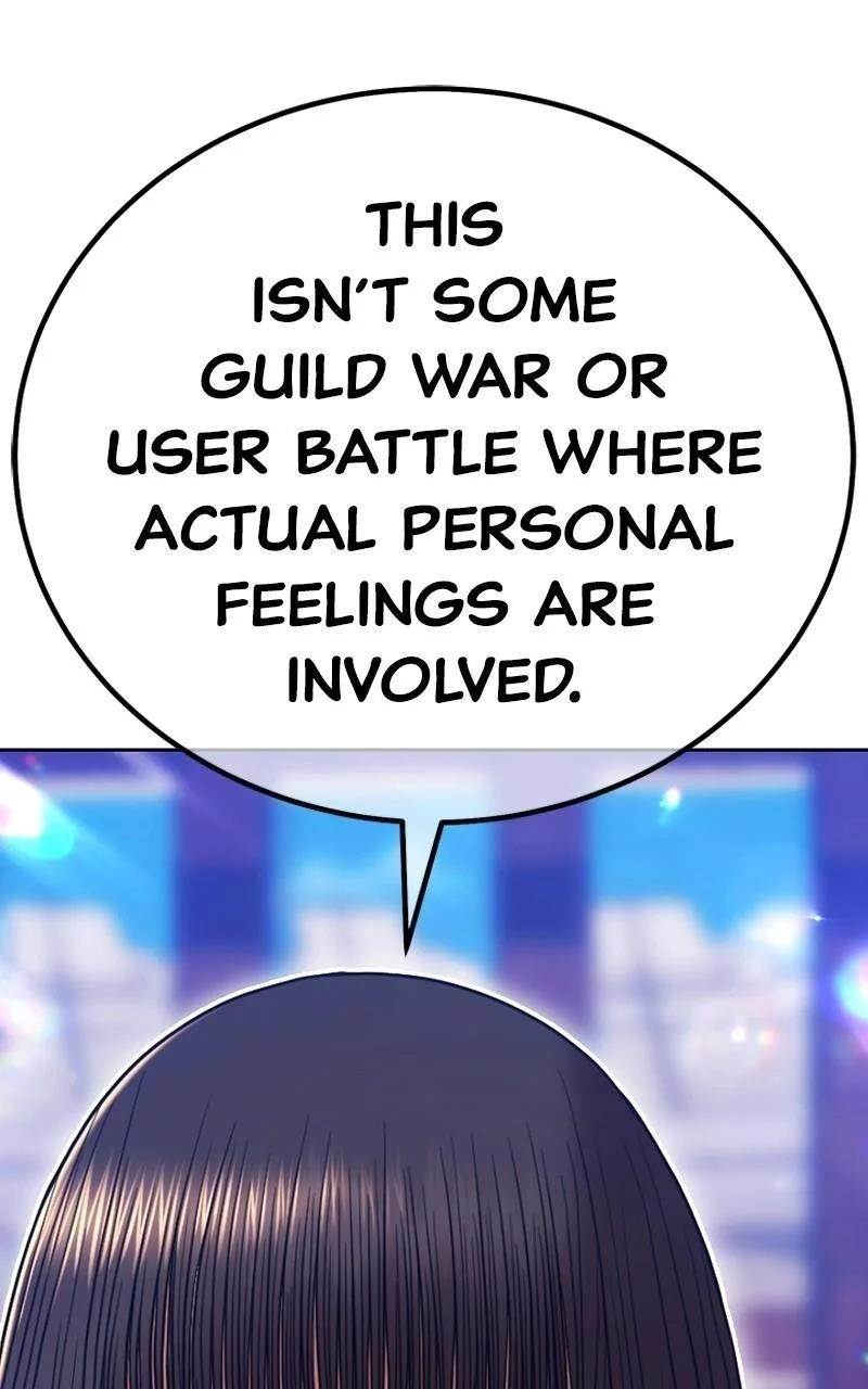 99 Reinforced Wood Stick Chapter 115 - Page 147 in English