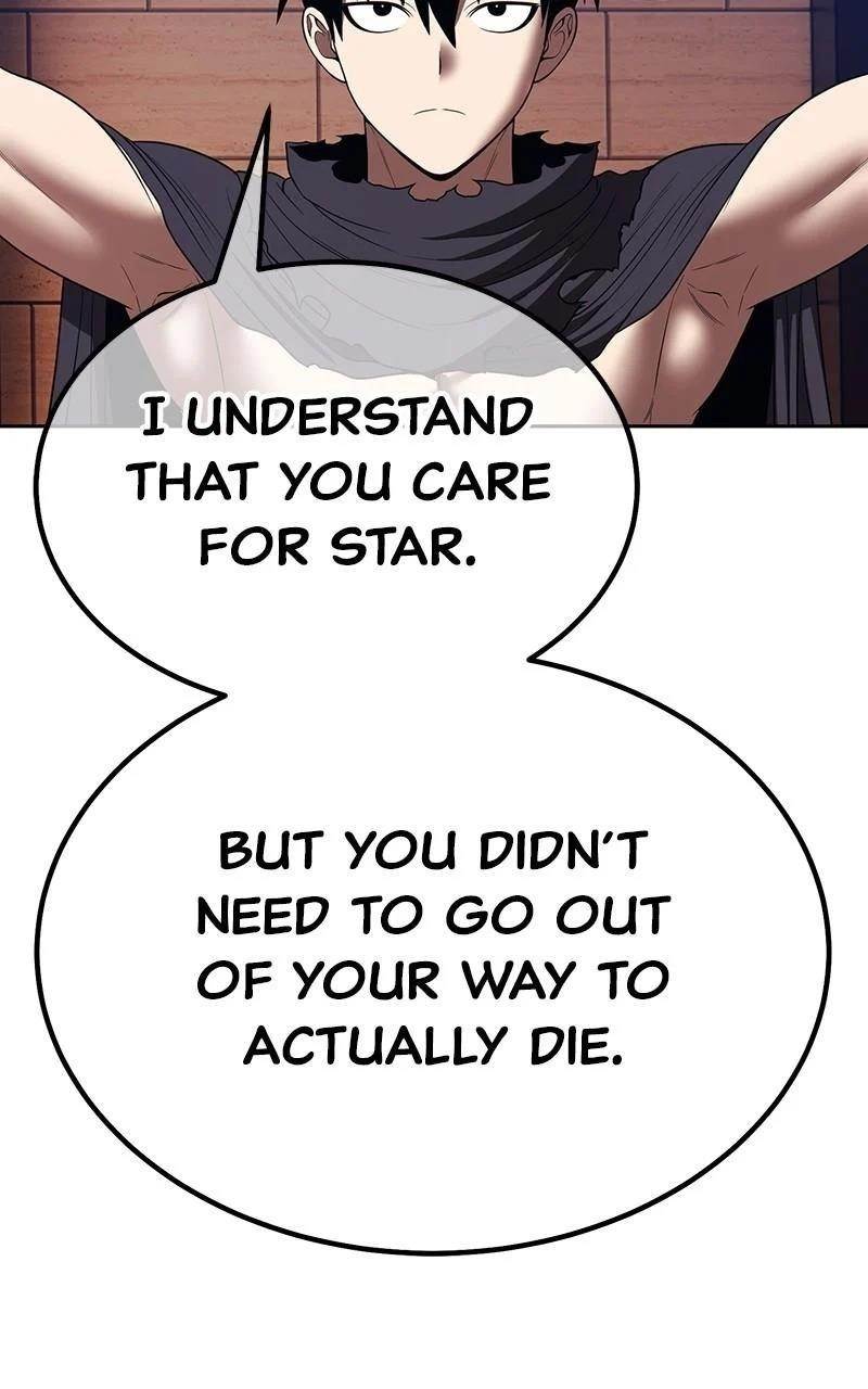 99 Reinforced Wood Stick Chapter 115 - Page 151 in English