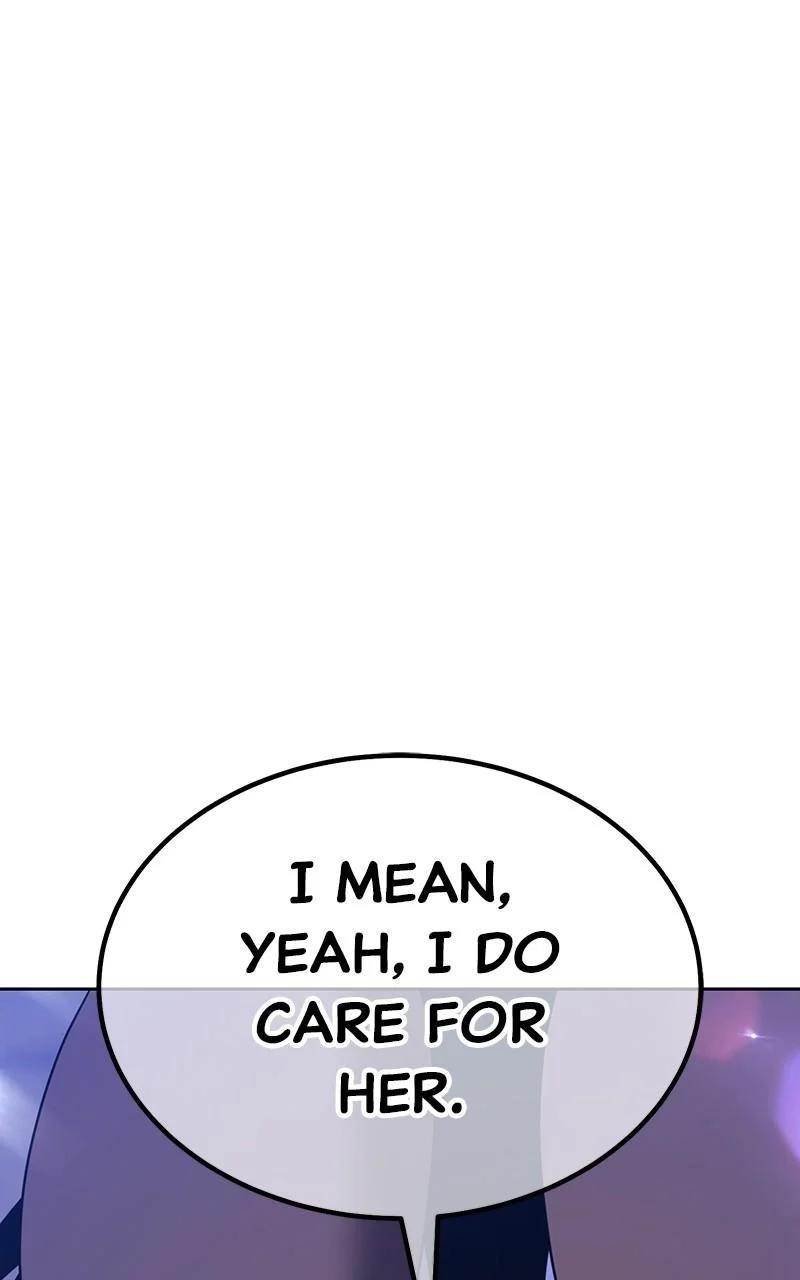 99 Reinforced Wood Stick Chapter 115 - Page 152 in English