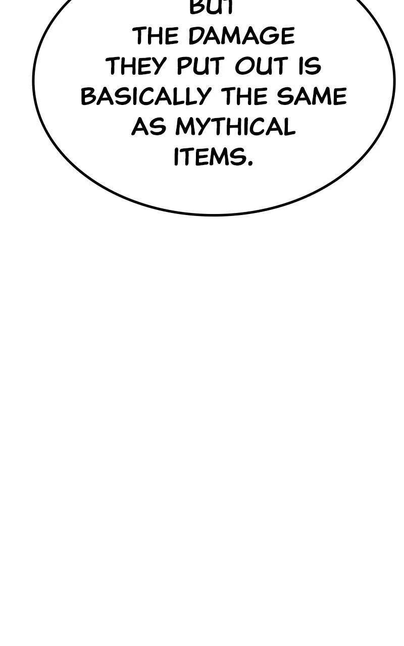 99 Reinforced Wood Stick Chapter 115 - Page 157 in English