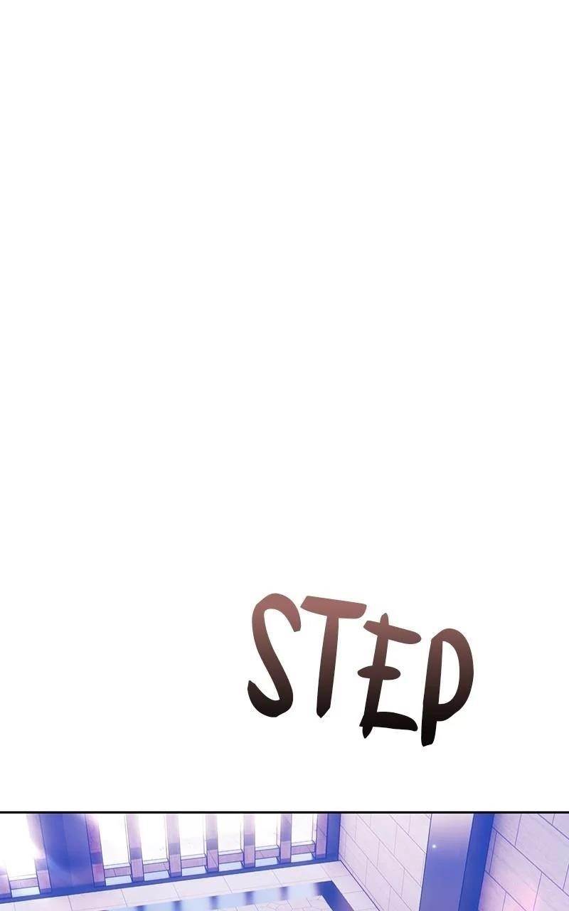 99 Reinforced Wood Stick Chapter 115 - Page 160 in English