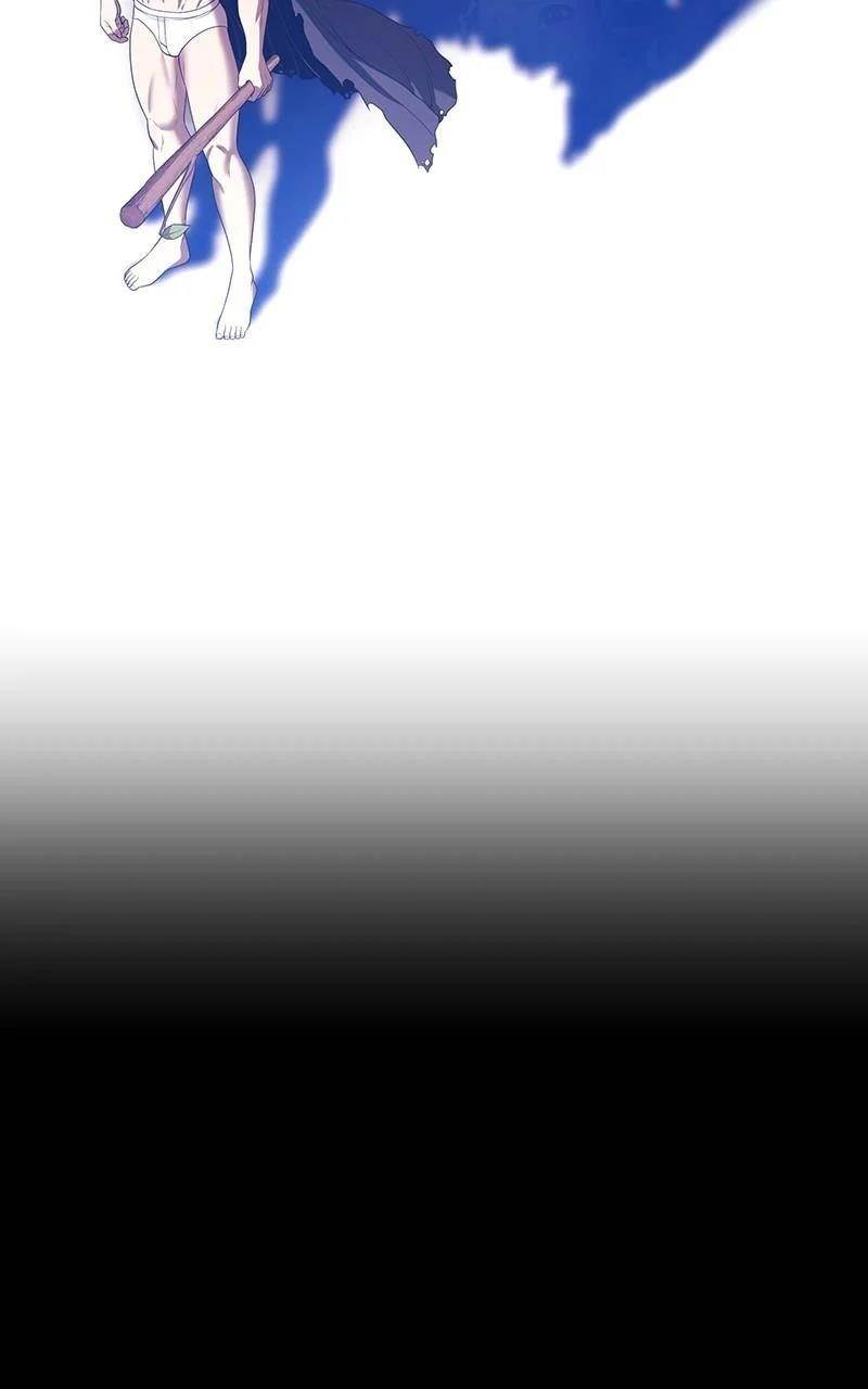 99 Reinforced Wood Stick Chapter 115 - Page 17 in English