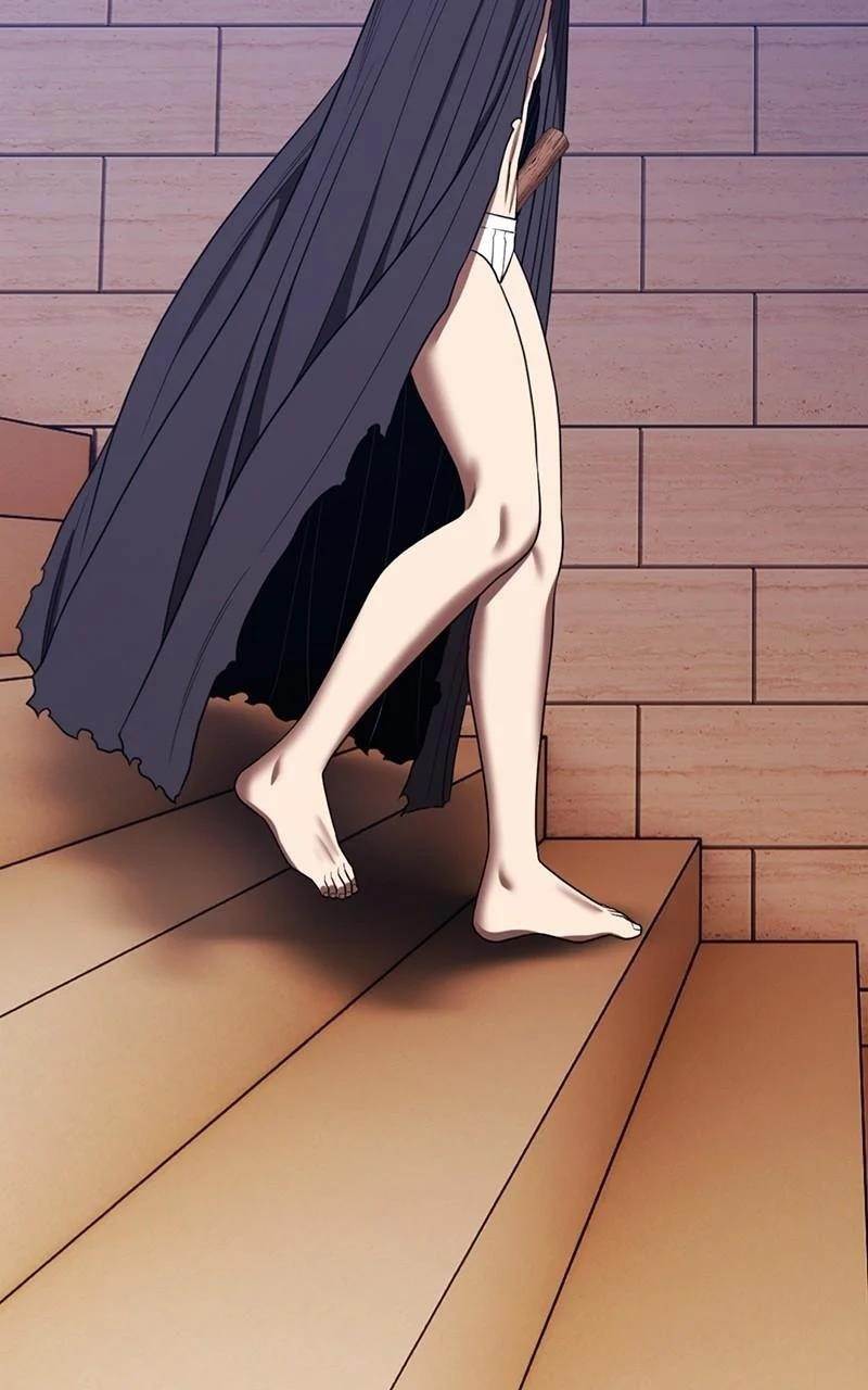 99 Reinforced Wood Stick Chapter 115 - Page 171 in English