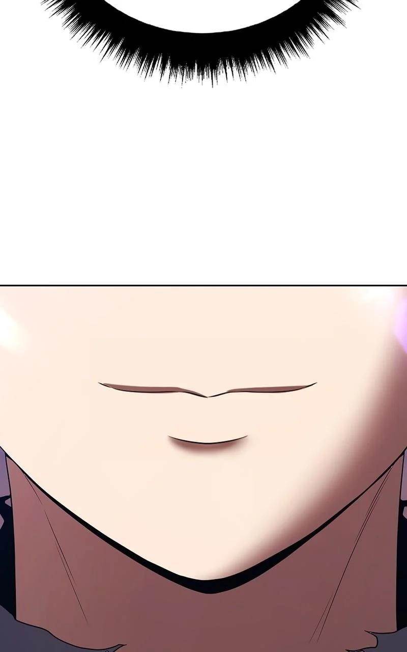 99 Reinforced Wood Stick Chapter 115 - Page 182 in English