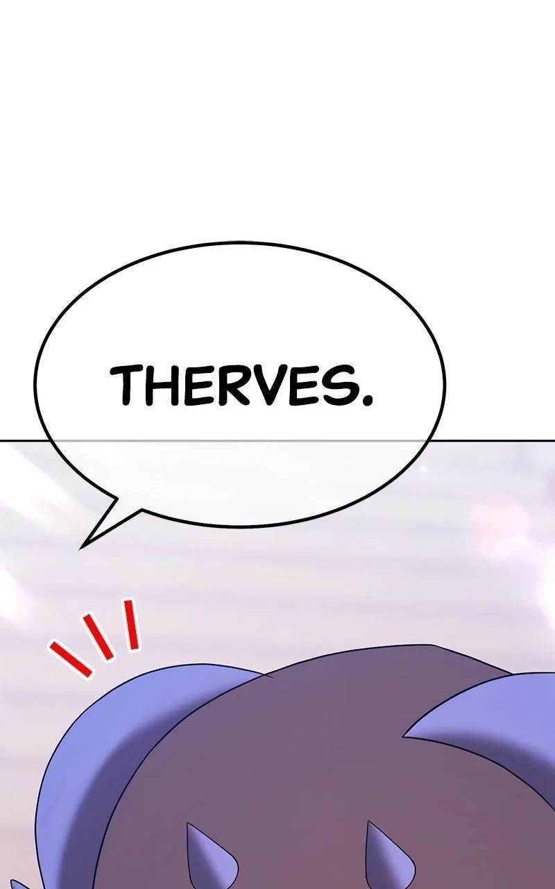 99 Reinforced Wood Stick Chapter 115 - Page 185 in English