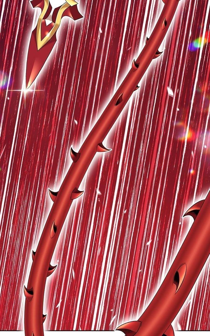 99 Reinforced Wood Stick Chapter 115 - Page 205 in English