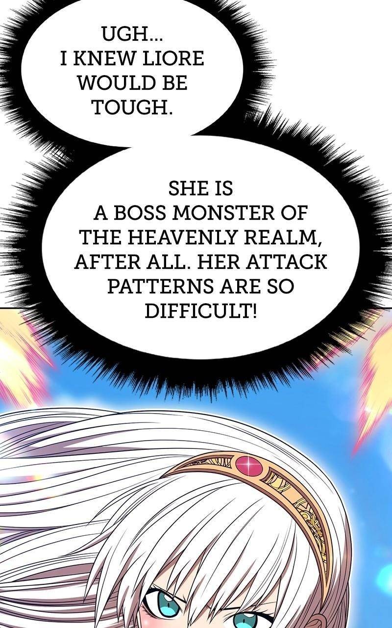 99 Reinforced Wood Stick Chapter 115 - Page 213 in English