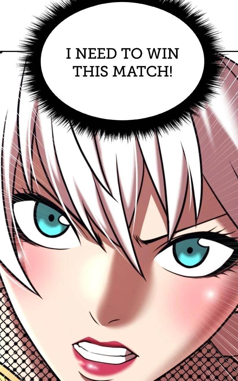 99 Reinforced Wood Stick Chapter 115 - Page 224 in English