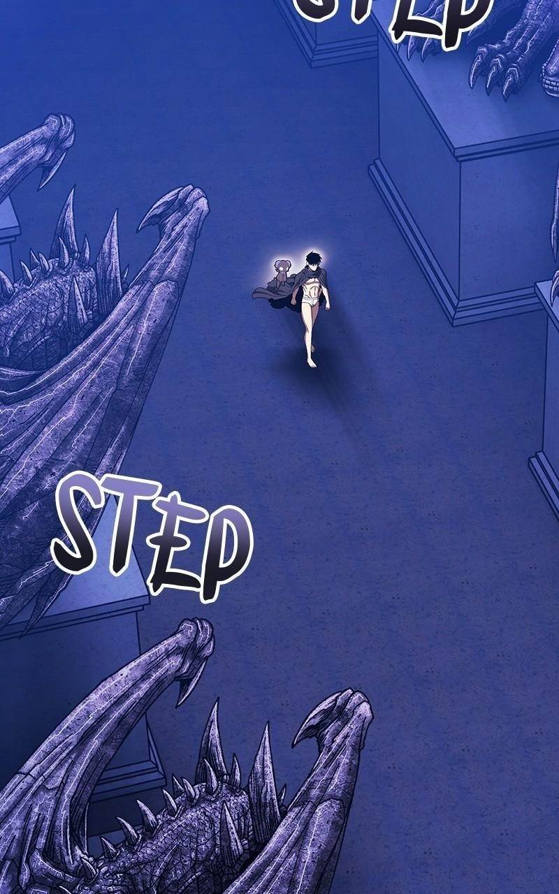 99 Reinforced Wood Stick Chapter 115 - Page 230 in English