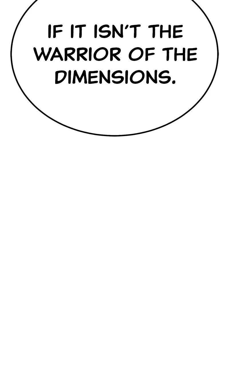99 Reinforced Wood Stick Chapter 115 - Page 237 in English