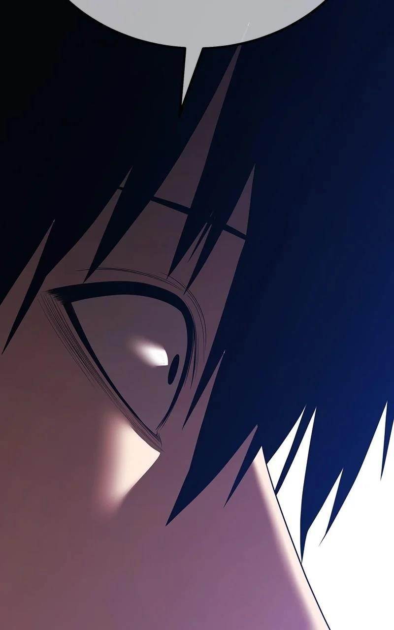 99 Reinforced Wood Stick Chapter 115 - Page 241 in English