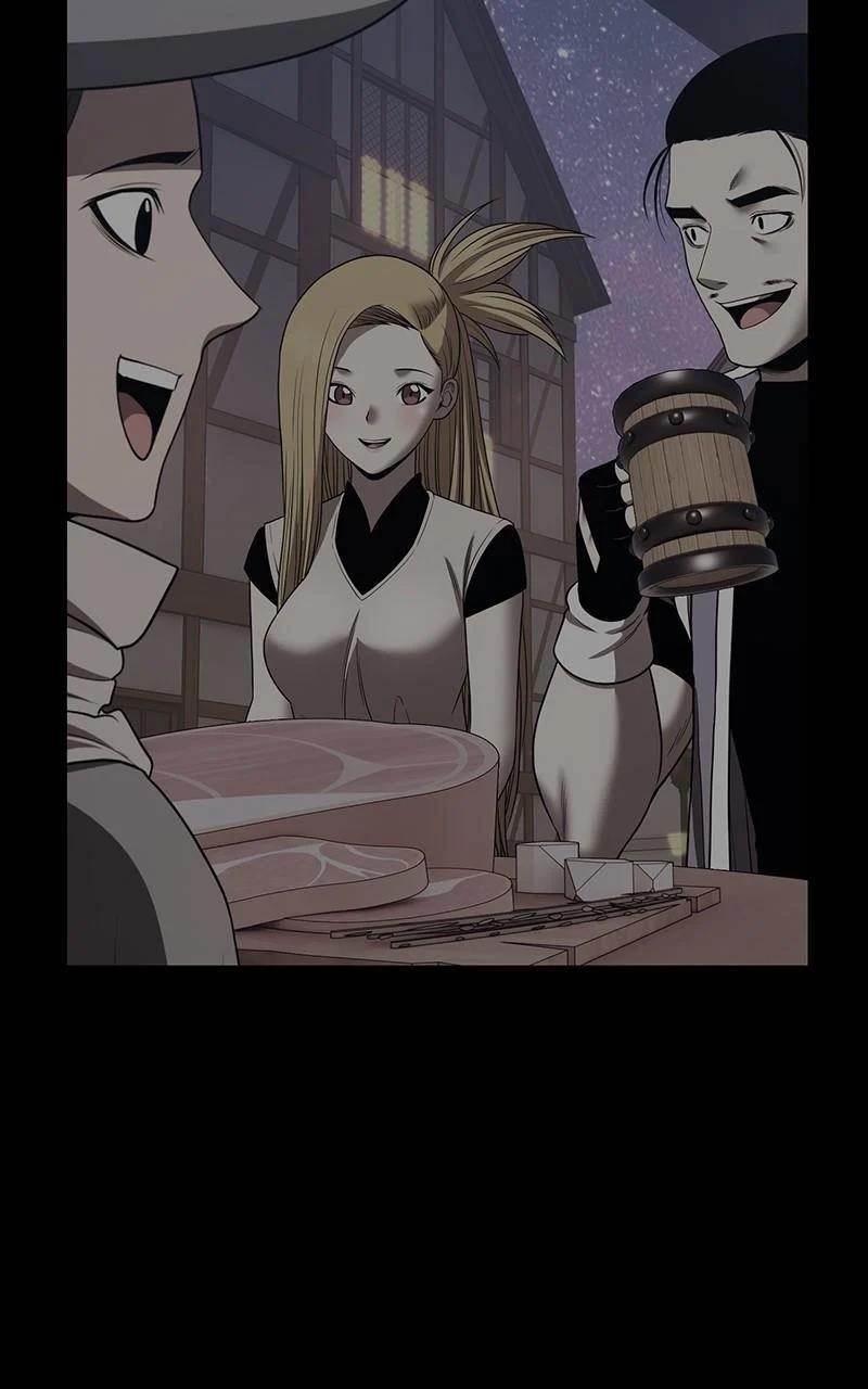 99 Reinforced Wood Stick Chapter 115 - Page 25 in English