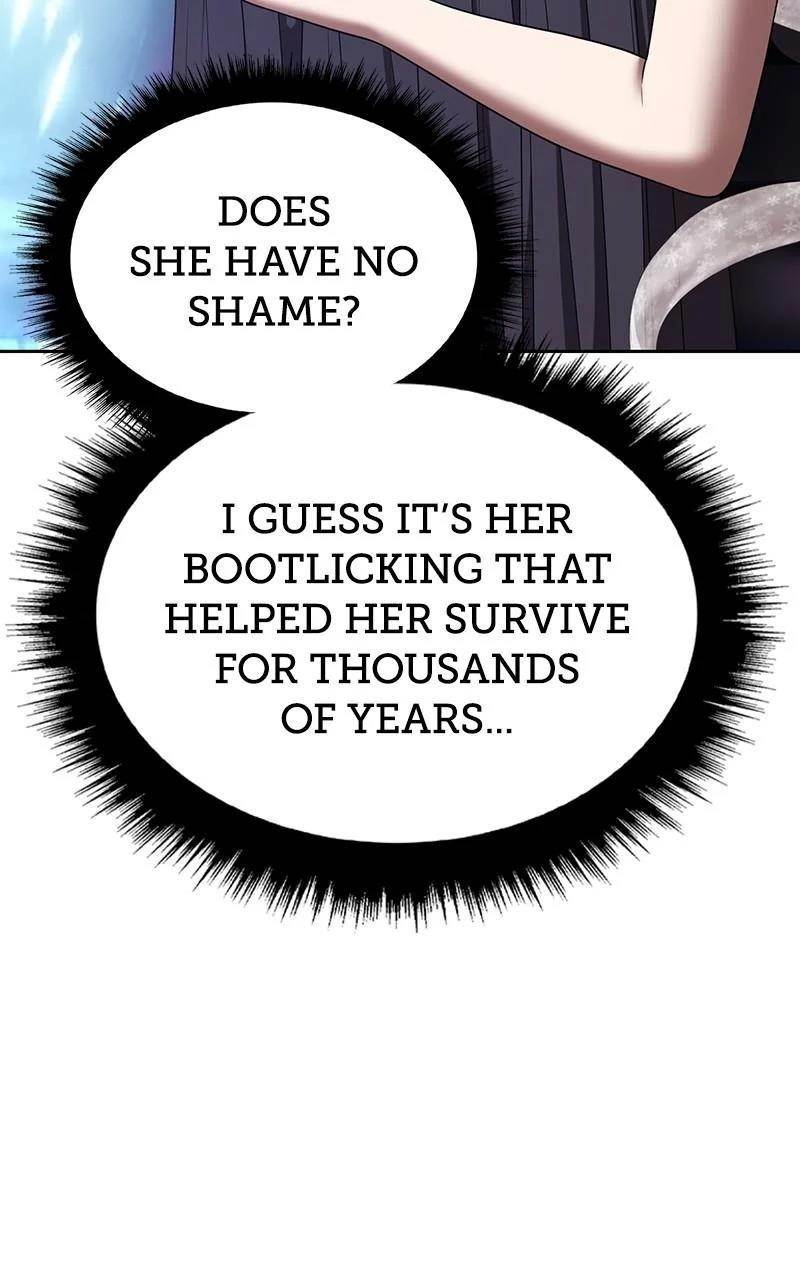 99 Reinforced Wood Stick Chapter 115 - Page 249 in English