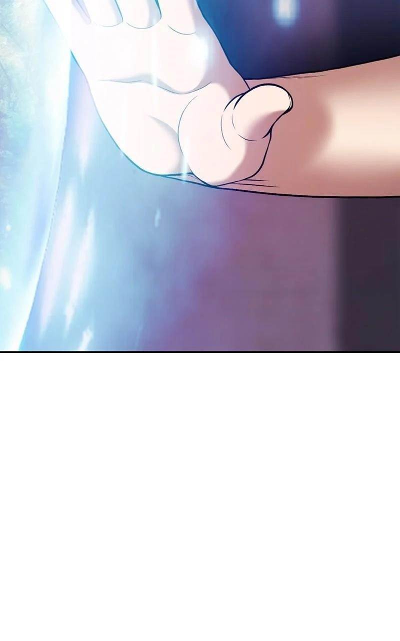 99 Reinforced Wood Stick Chapter 115 - Page 251 in English