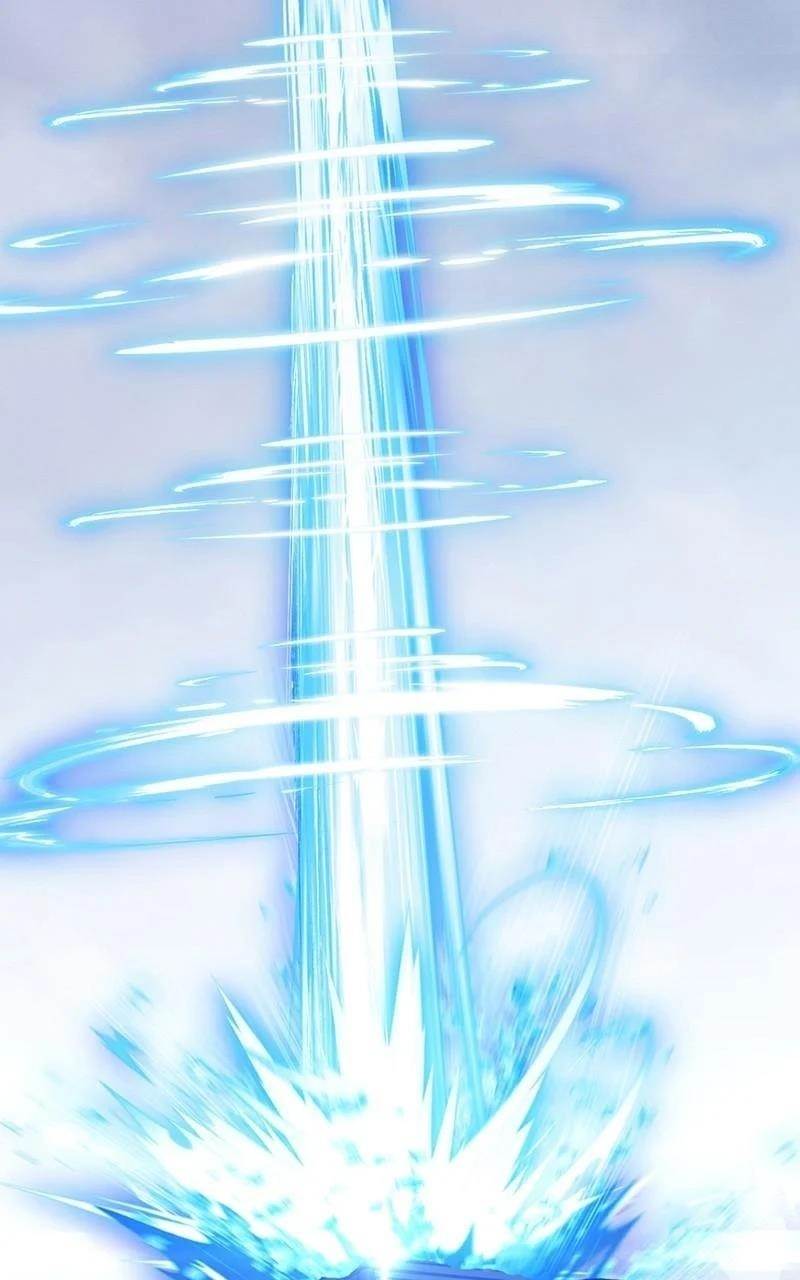 99 Reinforced Wood Stick Chapter 115 - Page 258 in English