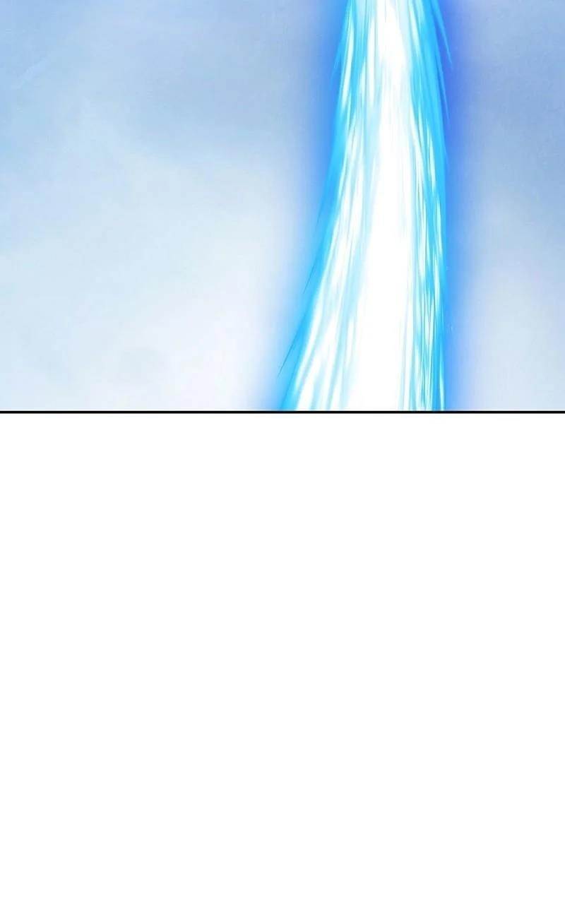 99 Reinforced Wood Stick Chapter 115 - Page 262 in English
