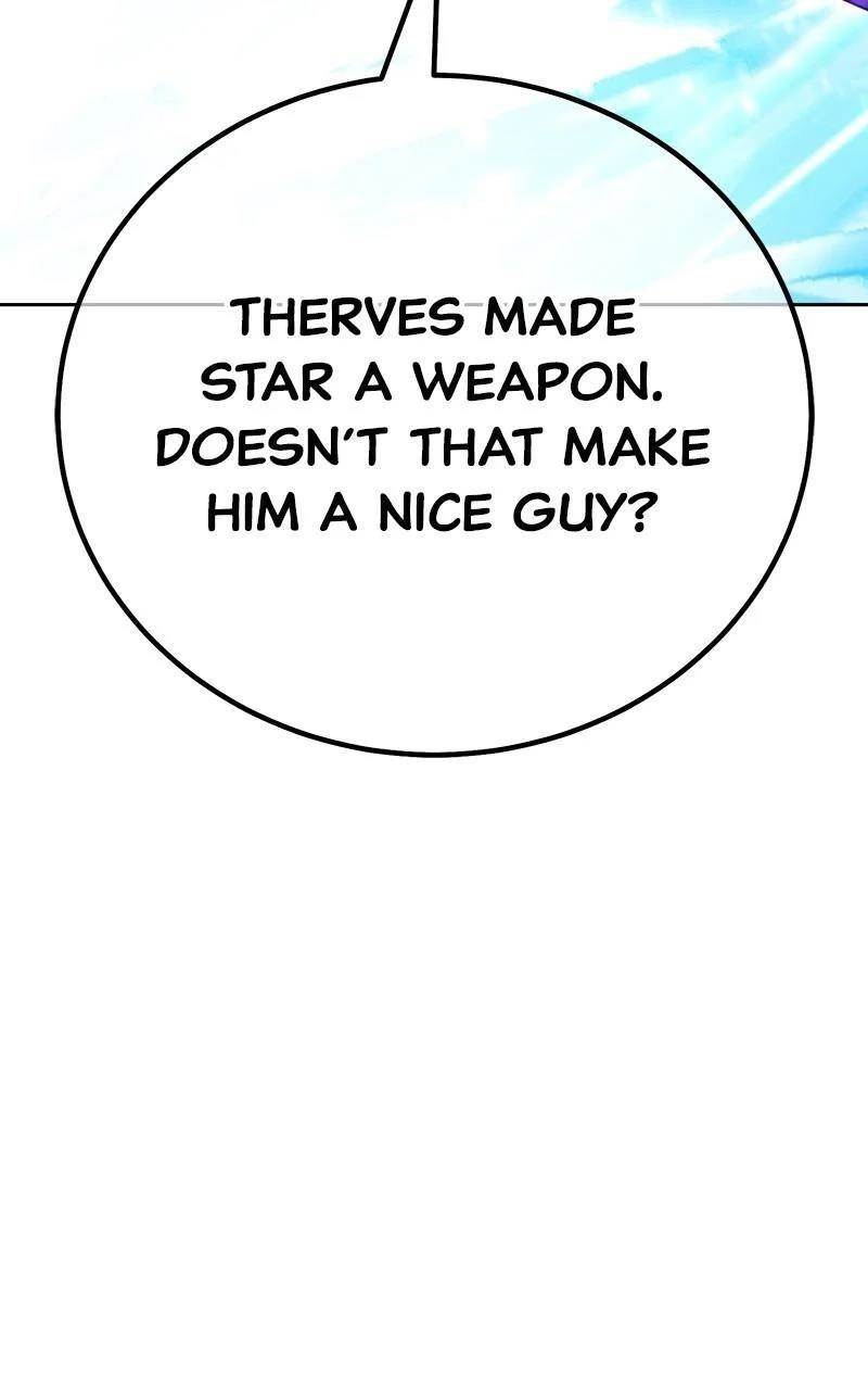 99 Reinforced Wood Stick Chapter 115 - Page 271 in English