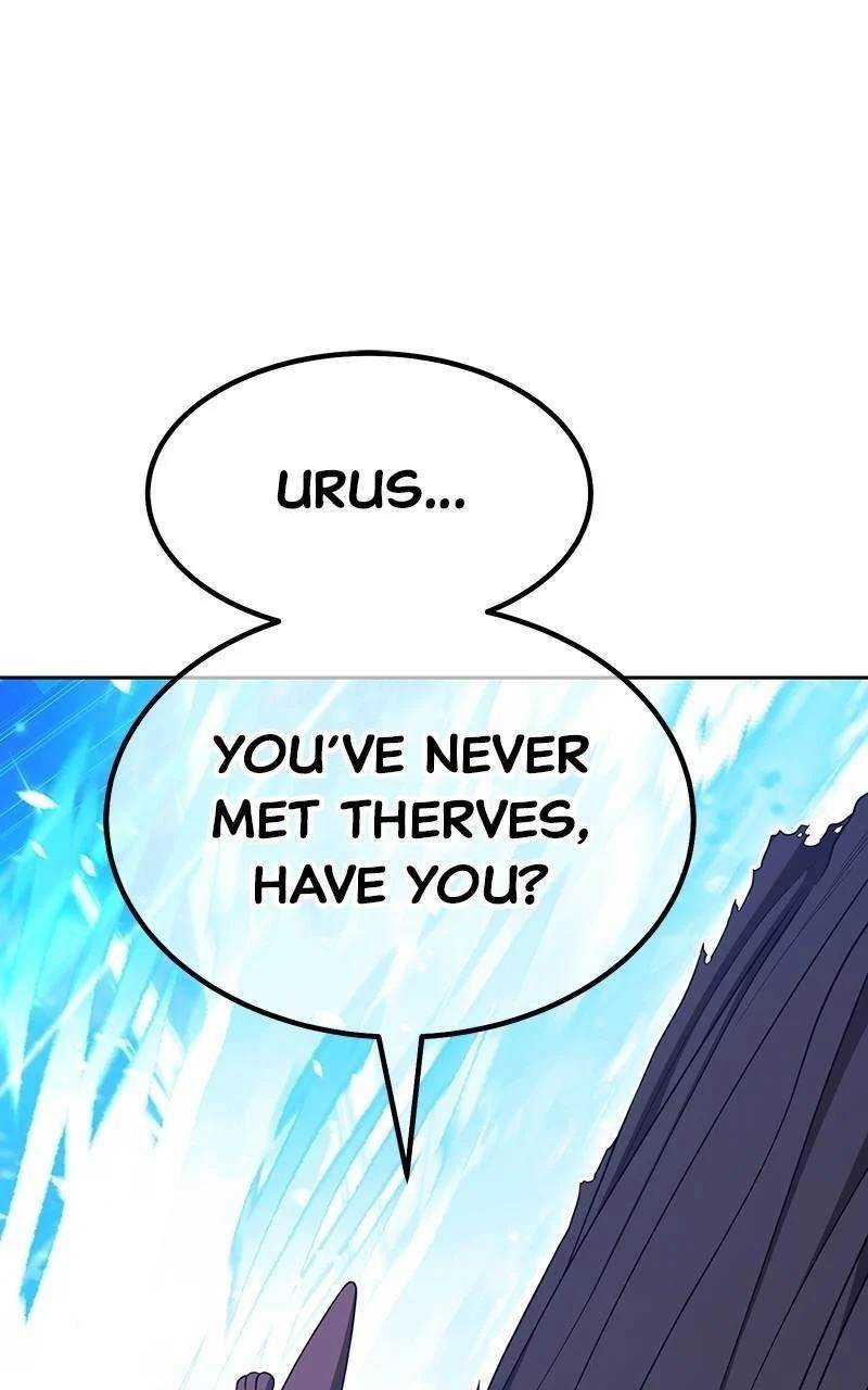 99 Reinforced Wood Stick Chapter 115 - Page 272 in English