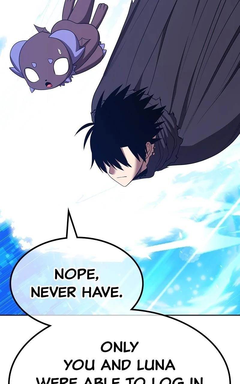 99 Reinforced Wood Stick Chapter 115 - Page 273 in English