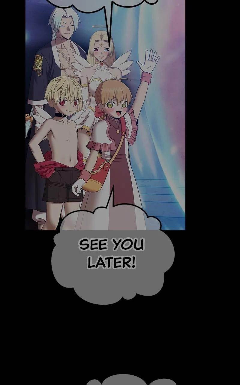 99 Reinforced Wood Stick Chapter 115 - Page 276 in English