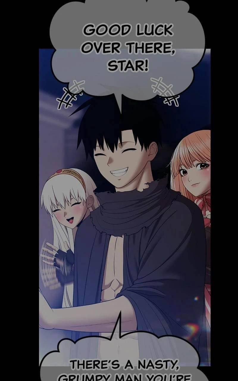 99 Reinforced Wood Stick Chapter 115 - Page 277 in English
