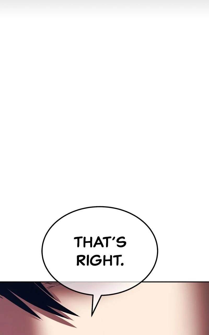 99 Reinforced Wood Stick Chapter 115 - Page 279 in English