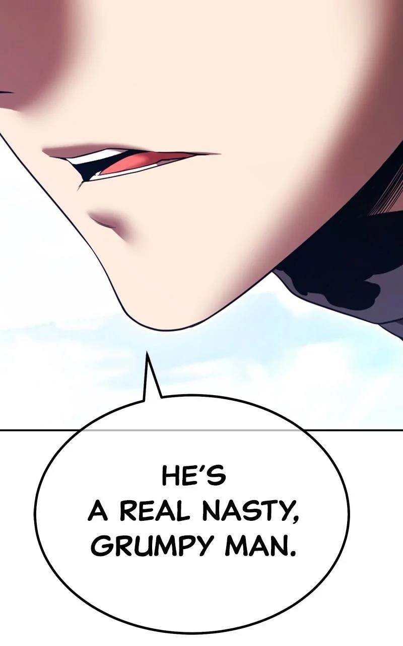 99 Reinforced Wood Stick Chapter 115 - Page 280 in English