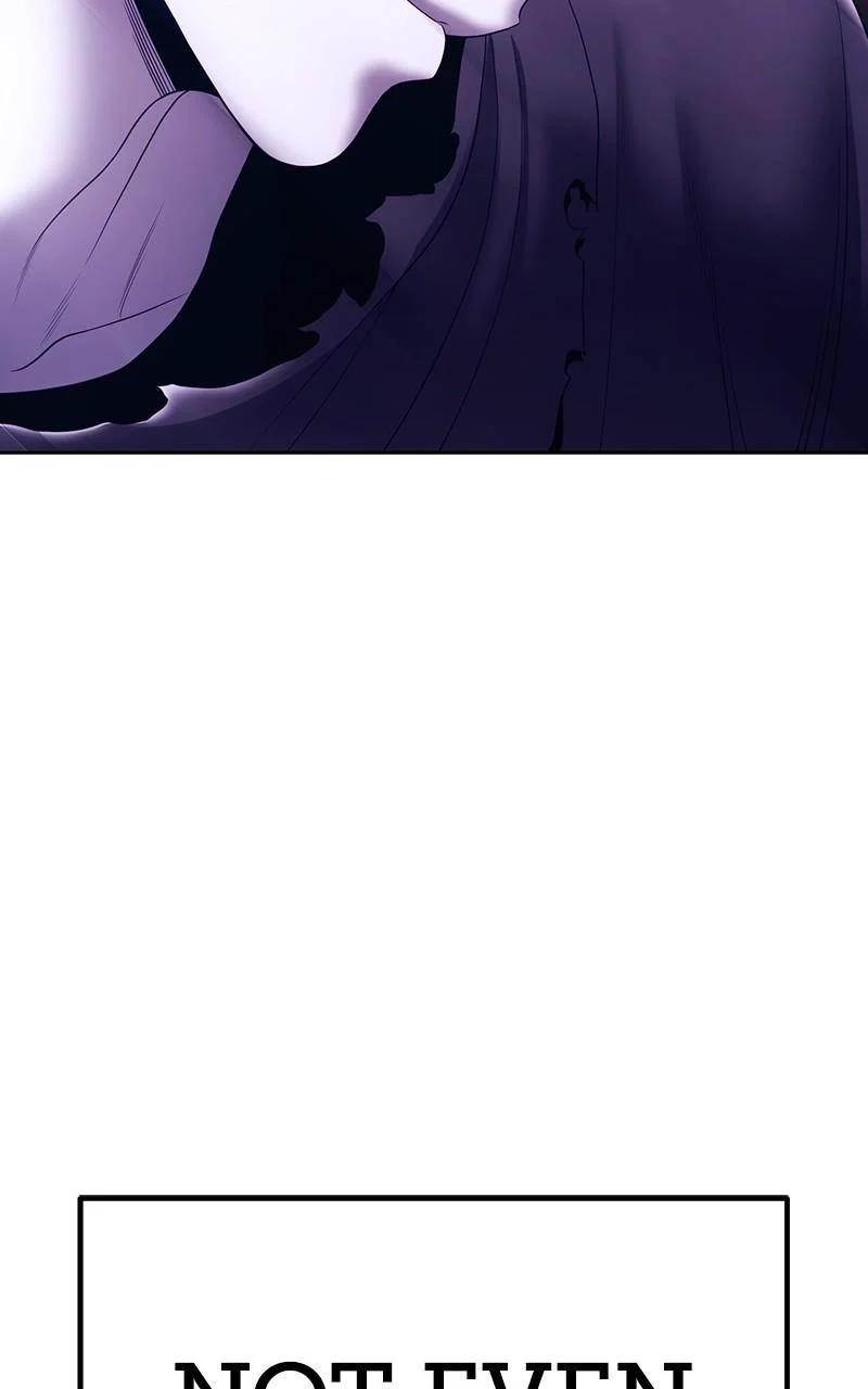 99 Reinforced Wood Stick Chapter 115 - Page 29 in English