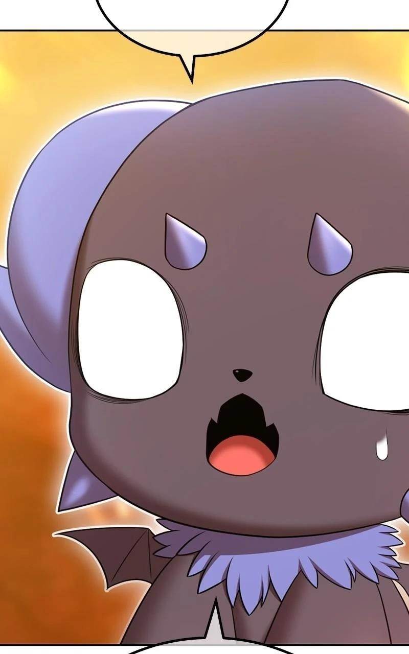 99 Reinforced Wood Stick Chapter 115 - Page 294 in English