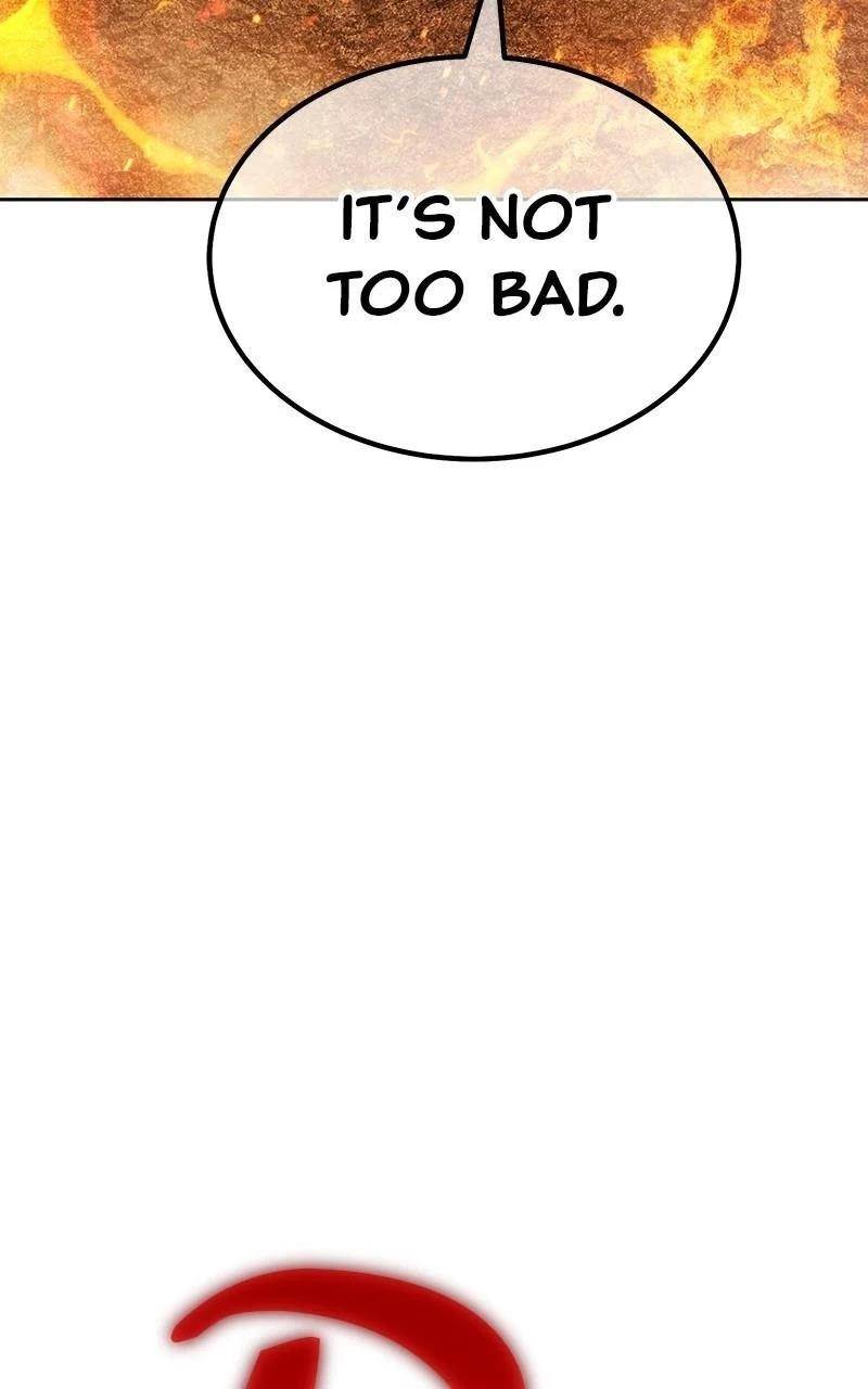 99 Reinforced Wood Stick Chapter 115 - Page 300 in English