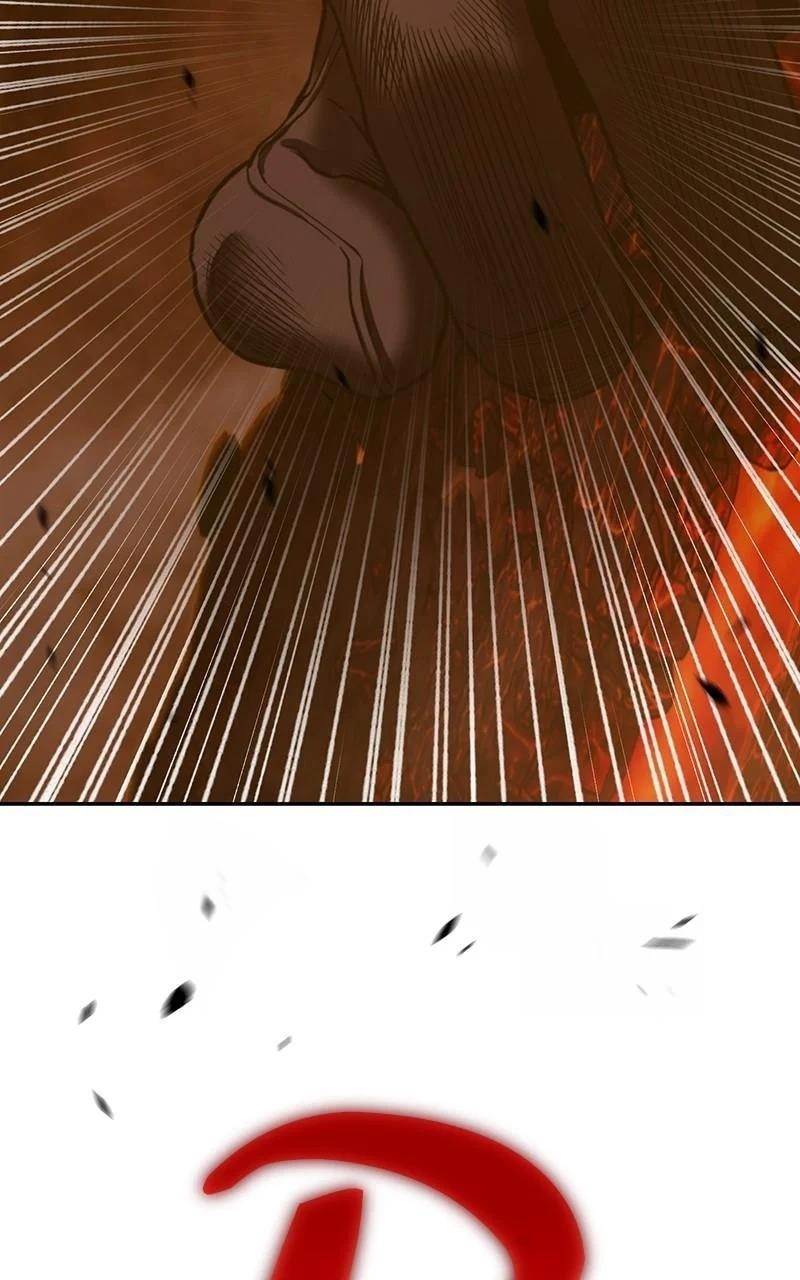 99 Reinforced Wood Stick Chapter 115 - Page 309 in English