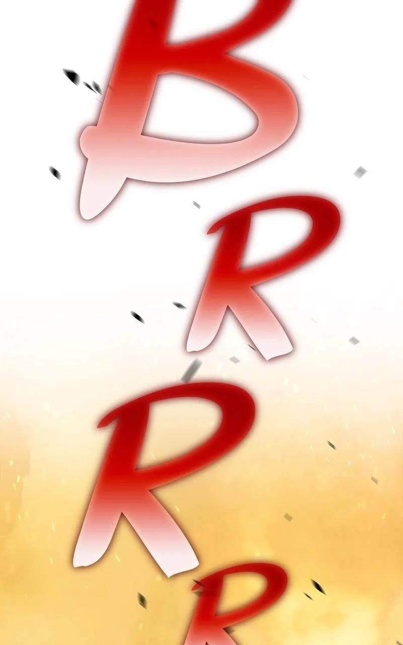 99 Reinforced Wood Stick Chapter 115 - Page 310 in English